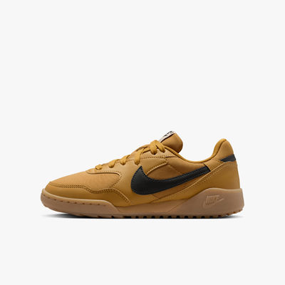 Nike Zapatos Terra Manta