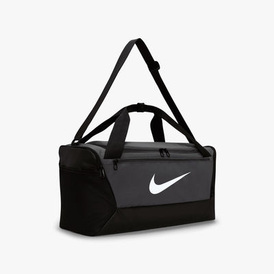 Nike Brasilia 9.5