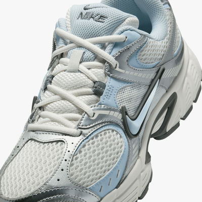 Nike Zapatillas V5 RNR