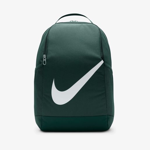 Nike Brasilia