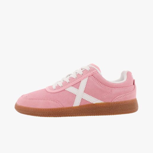 Munich Zapatillas Rumba 05