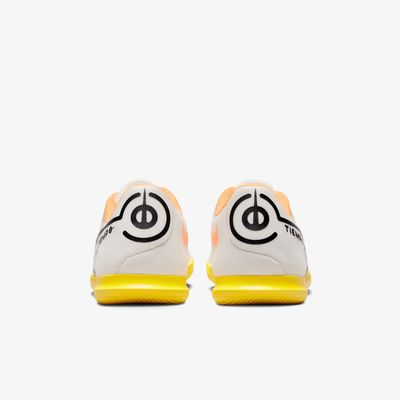 Nike Tiempo Legend 9 Club IC