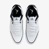 Air Jordan Courtside 23