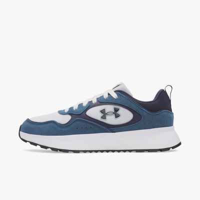 Under Armour Zapatos Mirage Sport