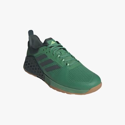 adidas Dropset 2