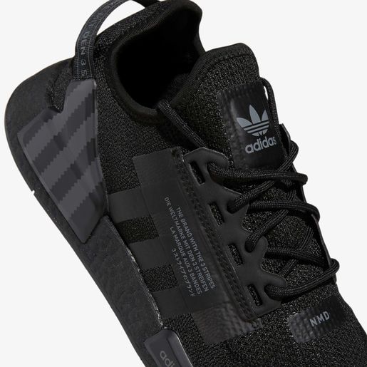 adidas NMD_R1 V2