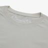 Hurley Polo Everyday Washed Mai Tai
