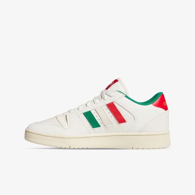 adidas Zapatillas Break Start