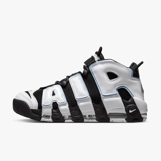 Nike Air More Uptempo '96