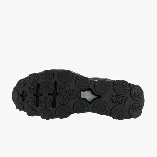 Nike Reax 8 TR