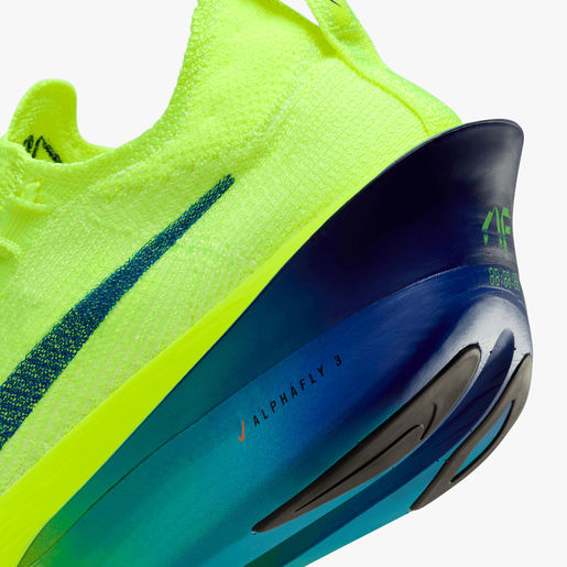 Nike Alphafly 3
