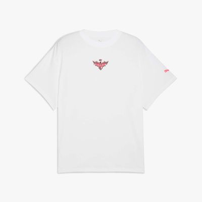 Puma Camiseta Melo Alwayz On 1
