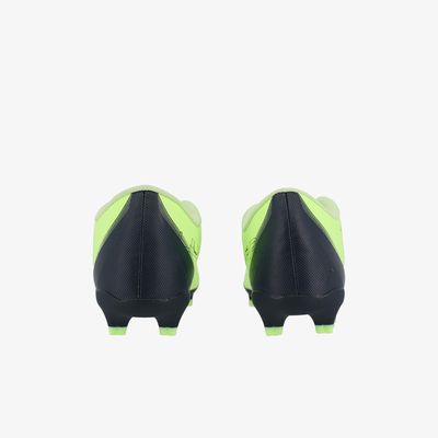 Puma ULTRA PLAY FG Chimpunes