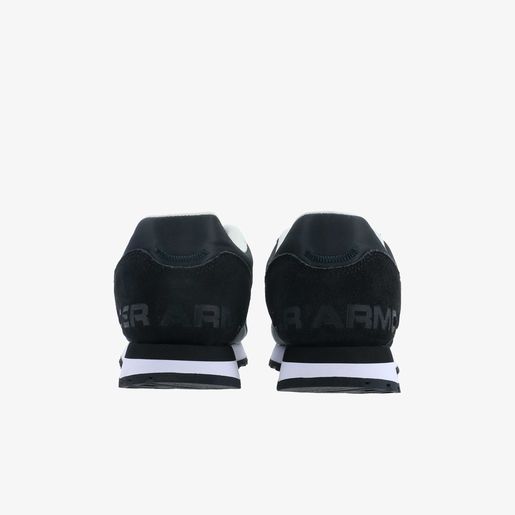 Under Armour Essential Runner