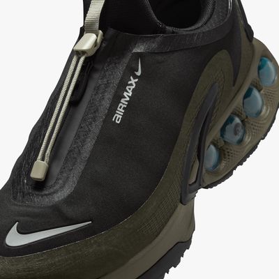 Nike Zapatos Air Max Dn Roam