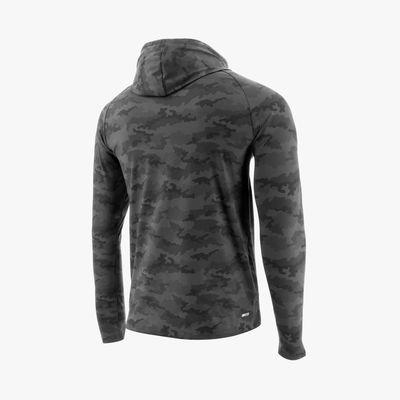 Astro Polera Rea