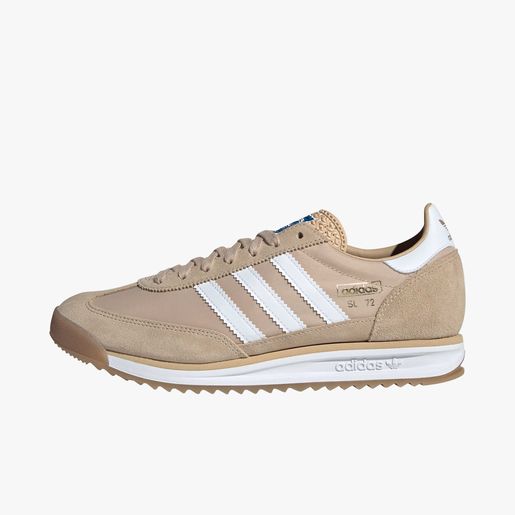 adidas Zapatos SL 72 RS
