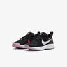 Nike Star Runner 4 NN SE