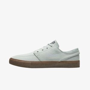 nike janoski peru