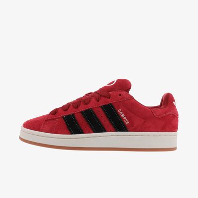 adidas Zapatillas Campus 00s