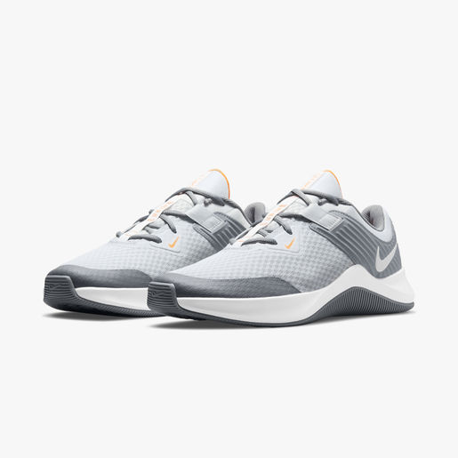 Nike MC Trainer