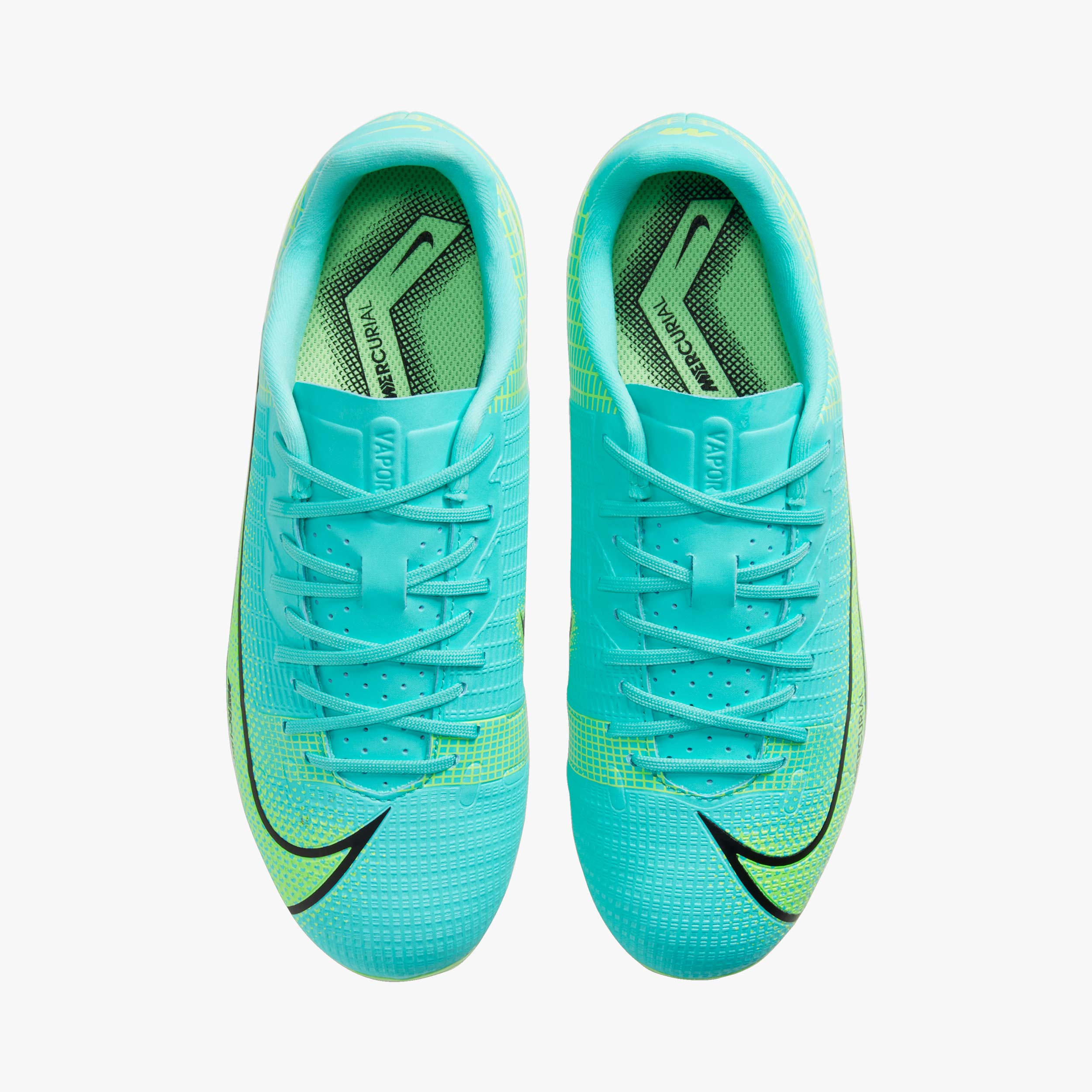 nike vapor mg