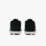 Nike Flex 2017 RN