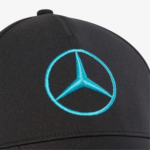 adidas Gorra Mercedes - AMG Petronas F1 Team Georg
