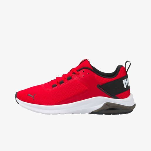 Puma Electron E