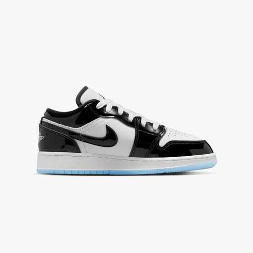 Air Jordan 1 Low SE