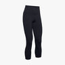Under Armour Meridian Crop