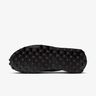Nike Zapatos LD-1000