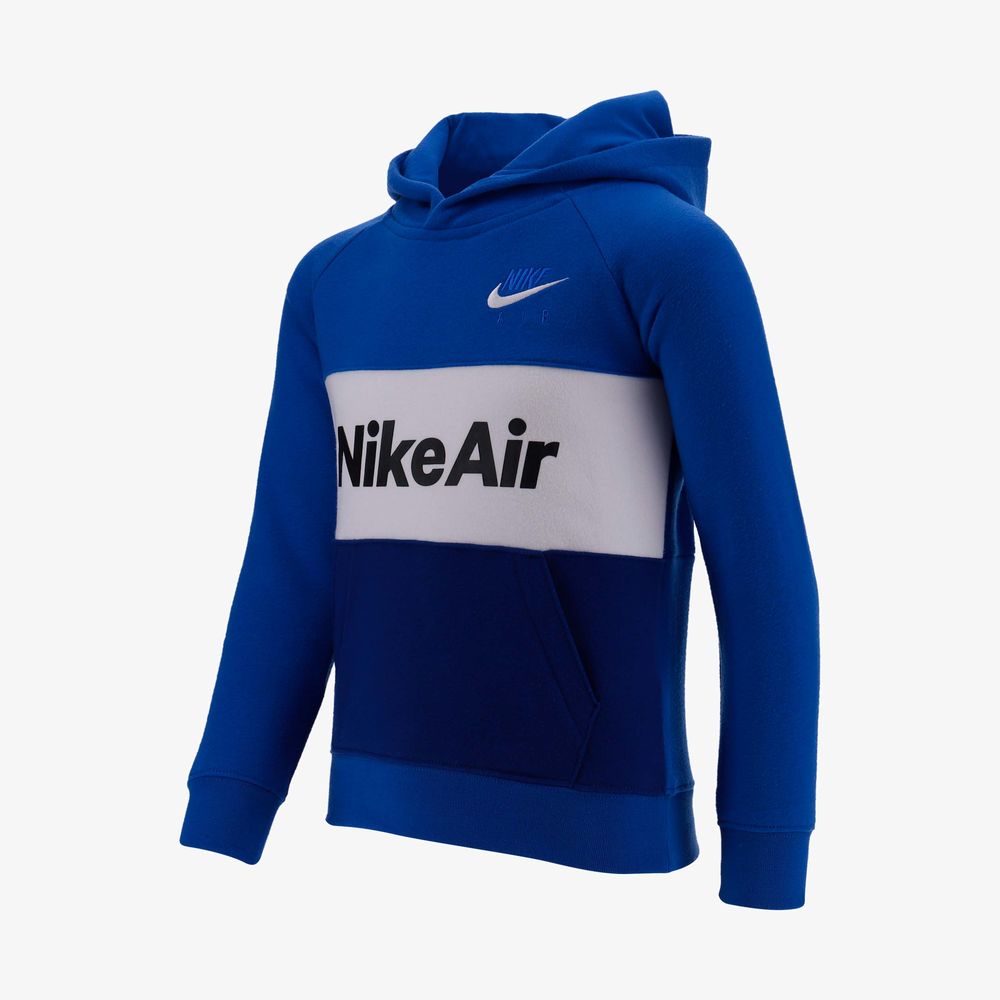 Nike Air
