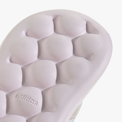 adidas Zapatos Grand Court 2.0