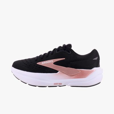 Brooks Zapatos Ghost Max 3
