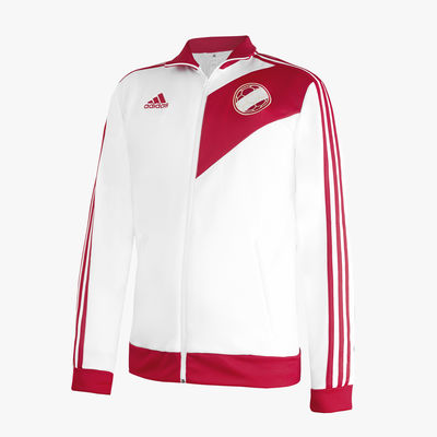 Marathon Casacas Ripley Peru Casacas Adidas Peru Adidas Adicolor