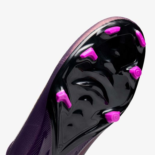 Nike Mercurial Vapor 16 Academy Kylian Mbappé