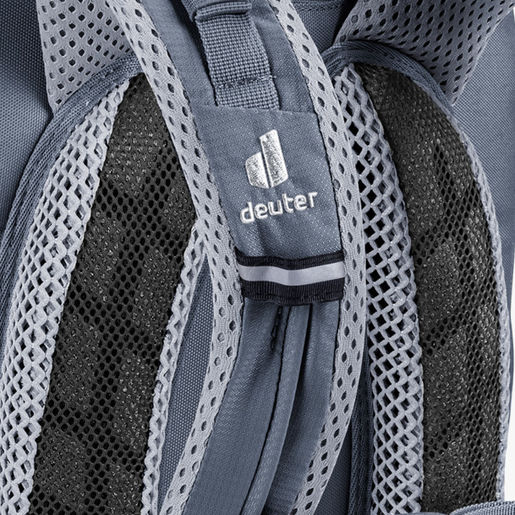 Deuter Mochila Trans Alpine 22 SL