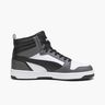 Puma Rebound