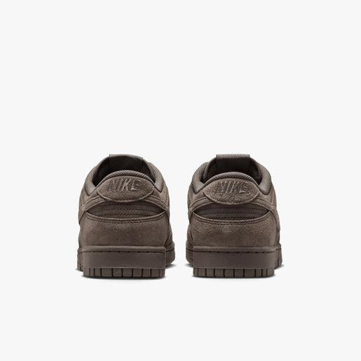 Nike Zapatos Dunk Low Retro SE
