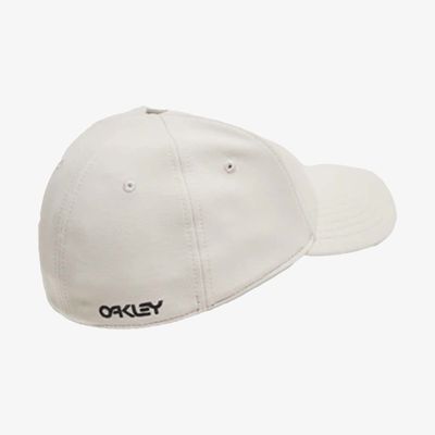 Oakley Gorra 6 Panel Stretch