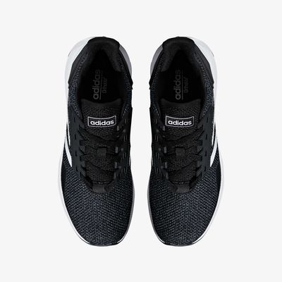 Adidas Duramo 9