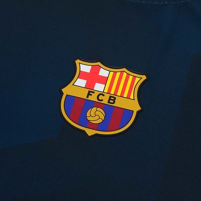 F.C. Barcelona Polo Barca