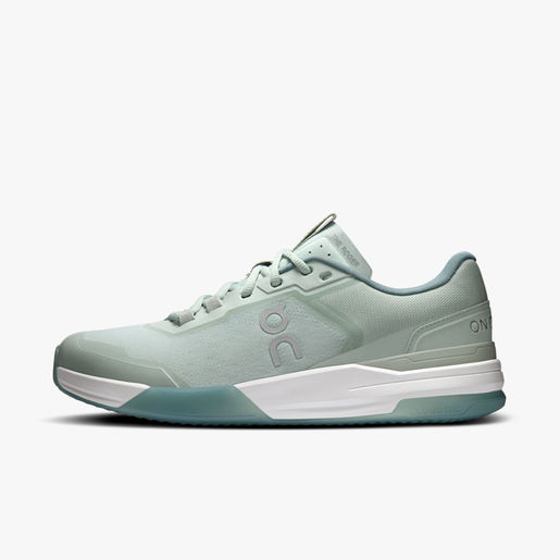 On Zapatillas THE ROGER Advantage Pro Clay