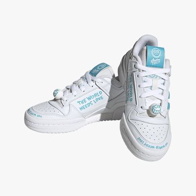 adidas Forum Low Classic x André Saraiva