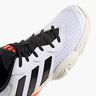adidas Barricade