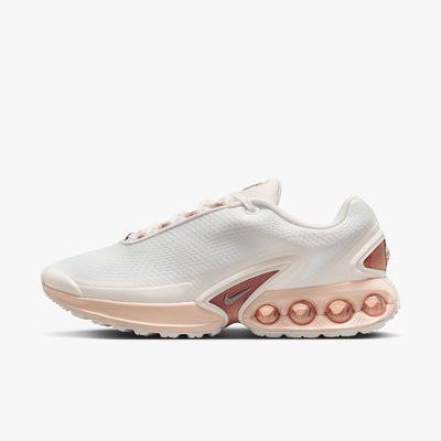 Nike Zapatillas Air Max Dn Tech