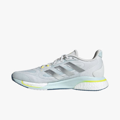 adidas Supernova+
