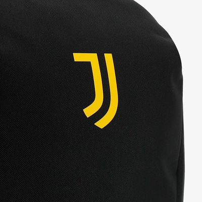adidas Mochila Juventus