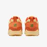Nike Air Max 1 Premium